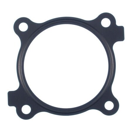 Victor Technology Fuel Injection Throttle Body Mounting Gasket - MAHLE G32436